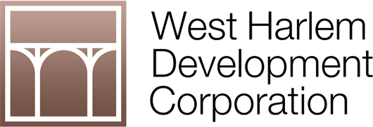 West Harlem Development Corporation