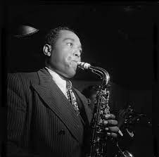 Charlie Parker Jazz Festival 2021 Marcus Garvey Park Richard Rodgers Amphitheater New York Ny Harlem One Stop Charlie Parker Jazz Festival 2022