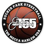 155 Entertainers Basketball Tournament Rucker Park New York Ny Harlem One Stop Rucker Park Tournament 2022 Schedule